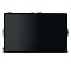 Samsung Galaxy Tab S9 Ultra 14.6 X910 X916 OLED Screen Replacement with Digitizer Assembly [Service Pack] [Black]