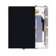 Samsung Galaxy Tab S10 Ultra 14.6 X920 X926 2025 OLED Screen Replacement with Digitizer Assembly [High Quality] [Moonstone Grey]