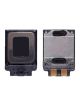 [000]Samsung Galaxy A8 A530 Ear Speaker Earpiece Replacement