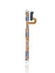 [000] Samsung Galaxy A8 A530 Volume Button Flex Cable