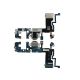 Galaxy S9 Plus G965F Charging Port Dock Connector Flex Cable Ribbon