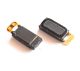[000] Samsung Galaxy J8 J810 Ear Speaker Earpiece Replacement