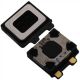 Galaxy S10 G973 Ear Speaker Earpiece Replacement