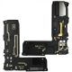 Galaxy S10 Plus G975 Loud Speaker Buzzer Ringer Replacement