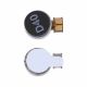 Galaxy S10 G973 / S10 Plus G975 / S21 G991 Vibration Motor Vibrator Silent Replacement