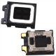 Galaxy S10E G970 Ear Speaker Earpiece Replacement