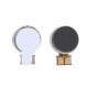 Galaxy S10E G970 Vibration Motor Vibrator Silent Replacement