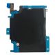 Galaxy S10E G970 Wireless Charger Chip Flex