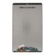 Samsung Galaxy Tab A 10.1 T510 / T515 LCD Screen Assembly [High Quality] [Black]