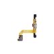 [000] Samsung Galaxy Note 5 Power Button Flex Cable Replacement