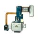 Galaxy Note 9 N960F Charging Port Dock Connector Flex Cable Ribbon