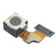 [000] Galaxy S3 i9300 i9305 Rear Back Facing Camera Flex Cable Replacement