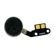 [000] Samsung Galaxy S3 i9300 i9305 Vibration Motor Vibrator Silent Replacement
