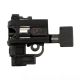 [000] Samsung Galaxy S4 i9500 i9505 i9506 Headphone Jack