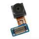 [000] Samsung Galaxy S4 i9500 / i9505 / i9506 Front Facing Camera with Proximity Sensor Flex Cable Ribbon