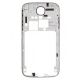 [000] Samsung Galaxy S4 i9506 Middle Frame