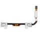 [000] Samsung Galaxy S4 i9500 i9505 i9506 Menu Return Button Flex