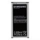 [000] Samsung Galaxy S5 G900 Battery Replacement [ORI] 
