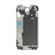 [000] Samsung Galaxy S5 G900 Front Housing