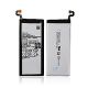 Samsung Galaxy S7 Edge G935 Battery Replacement [ORI]