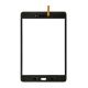 [000]Samsung Galaxy Tab A 8.0 T350 Digitizer Touch Glass [Black]