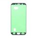 [000] Samsung Galaxy A7 A720 Front Screen Adhesive