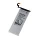 [000] Samsung Galaxy Note 5 N920 Battery Replacement [ORI] [Service Pack] 