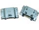 [000] Samsung Galaxy J8 (J810ï¼‰Charging Port Dock Connector Replacement