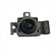 Samsung Galaxy S20 Ultra G988 Rear Wide Angle Camera Flex Cable Replacement