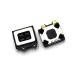 Galaxy S9 Plus G965 Ear Speaker Earpiece Replacement