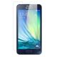 [000] Tempered Glass Protector For Samsung Galaxy A3 A300 [Clear]