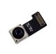 [000]iPhone SE Rear Back Facing Camera 8MP Flex Cable Replacement