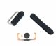[000] iPad 4 Side Button Set