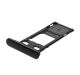 [000] Sony Xperia XZ Sim Card Tray Holder Slot Space Replacement