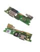 [000] Sony Xperia XA1 Charging Port Dock Connector Flex Cable Ribbon