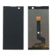 [000]Sony Xperia XA2 LCD Screen and Digitizer Assembly Replacement [Full Original] [Black]