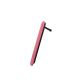 [000] Sony Xperia Z5 Micro Sim Card USB Charging Slot Port Dust Plug Cover [Pink]