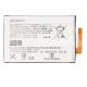 [000]LIP1654ERPC 3300mAh Battery Replacement for Sony Xperia XA2
