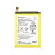[000]LIS1632ERPC 2900mAh Battery Replacement for Sony Xperia XZ