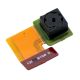 [000] Sony Xperia Z L36h Front Facing Camera Flex Cable Replacement