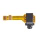 [000] Sony Xperia Z5 Premium Headphone Jack Replacement
