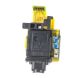 [000] Sony Xperia X Headphone Audio Jack Flex Replacement