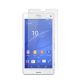 [000] Tempered Glass Protector for Sony Xperia Z3 Compact