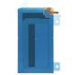 [000] Galaxy Note 5 Stylus Sensor Film Replacement