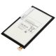[000] T4450E SP3379D1H 4450mAh Battery for Galaxy Tab 3 8.0 T310 T311 T315