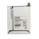 EB-BT355ABE 4200mAh Battery for Galaxy Tab A 8.0 T350 T355