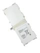 EB-BT530FBC 6800mAH Battery for Galaxy Tab 4 10.1 T530 T535