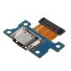 [000] Samsung Galaxy Tab S 8.4 T700 Charging Connector Port Flex Cable Ribbon Replacement