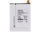 EB-BT710ABE Battery Replacement For Galaxy Tab S2 8.0 T710 T713 T715 T719