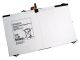 EB-BT810ABE Battery Replacement For Galaxy Tab S2 9.7 T810 T813 T815 T817 T819